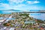 2/7 Otakau Road, Milford, Auckland - Carousel 2