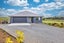 3 Spoonbill Drive, Kerikeri, Kerikeri - Carousel 14