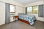 67 Opaheke Road, Opaheke, Papakura - Carousel 8