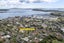 1/28 Prince Regent Drive, Half Moon Bay, Auckland - Carousel 24