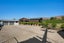 1 Hall Road, Bannockburn, Cromwell - Carousel 50