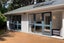 533A Broadway, Miramar, Wellington - Carousel 22