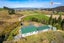 236 Waipori Falls Road, Berwick, Outram - Carousel 2
