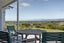 98I Black Rock Road, Te Ore Ore, Masterton - Carousel 27