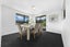 16A Awaroa Road, Sunnyvale, Waitakere City, Auckland - Carousel 9