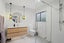 189 Shaw Road, Oratia, Auckland - Carousel 16