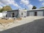 35 McIntosh Road, Blackmans, Alexandra - Carousel 18
