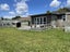 457 Albert Street, Hokowhitu, Palmerston North - Carousel 2