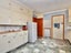 56 Watersons Line, Dalefield - Carousel 6