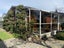 36 Deepdale Street, Burnside, Christchurch - Carousel 29