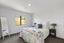 54B Myers Road, Manurewa East, Auckland - Carousel 7