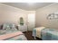 240 Talbot Street, Geraldine - Carousel 12