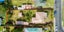 14 Ward Crescent, Te Atatu Peninsula, Auckland - Carousel 7