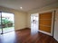 67 Aurora Terrace, Hillcrest, Hamilton - Carousel 3