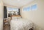 30 Hoon Hay Road, Hoon Hay, Christchurch - Carousel 8