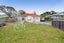 67 Doralto Road, Frankleigh Park, New Plymouth, Taranaki - Carousel 23