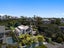 11 Audrey Road, Takapuna, Auckland - Carousel 7