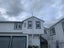 31 Manuka Street, Lansdowne, Masterton - Carousel 1