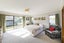 197 Albert Street, Hokowhitu, Palmerston North - Carousel 14