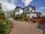 25 Elmira Avenue, Hokowhitu, Palmerston North - Carousel 26