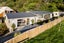 196 Pembroke Road, Wilton, Wellington - Carousel 30