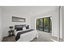 70 Nicholls Road, Halswell, Christchurch - Carousel 10