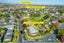 1 Mirrabooka Avenue, Botany Downs, Auckland - Carousel 1