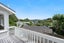 2 Hurman Street, Karori, Wellington - Carousel 11