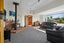 12 Addison Street, Leamington, Cambridge - Carousel 8