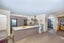 148 Dodson Valley Road, Atawhai, Nelson - Carousel 8