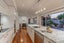 53 Regent Drive, Paraparaumu Beach, Paraparaumu - Carousel 5