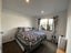 141C Champion Street, Edgeware, Christchurch - Carousel 6
