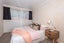 633 Kamo Road, Kamo, Whangarei - Carousel 15