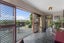 75 Muller Road, Blenheim, Blenheim - Carousel 16
