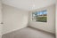 40 Aranga Road, Kerikeri, Kerikeri - Carousel 10