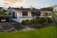 459 Whangaparaoa Road, Stanmore Bay, Whangaparaoa - Carousel 6
