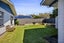 26 Barrett Road, Whalers Gate, New Plymouth - Carousel 18
