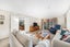 2/9 Belgate Place, Somerville, Manukau - Carousel 4