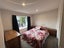 3/31 Draper Street, Richmond, Christchurch - Carousel 5