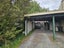 5/14 Willard Street, Spreydon, Christchurch - Carousel 5
