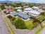 67 Cobra Street, Halswell, Christchurch - Carousel 4