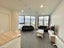 802/18 St Martins Lane, Grafton, Auckland - Carousel 3