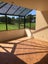 41 Trig Road, Whenuapai, Auckland - Carousel 6
