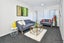 2/46A Claude Road, Hillpark, Auckland - Carousel 5