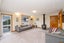 70 Helmsdale Street, Waverley, Invercargill, Southland - Carousel 5