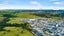 33 Biokovo Street, Massey, Auckland - Carousel 24