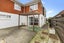 2/58 Wintere Road, Papatoetoe, Auckland - Carousel 3
