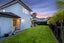 7 Ridgedale Road, Silverdale, Silverdale - Carousel 19