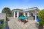 1 Santa Cruz Drive, Papamoa Beach, Papamoa - Carousel 12