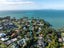 29 Rewi Street, Torbay, Auckland - Carousel 2